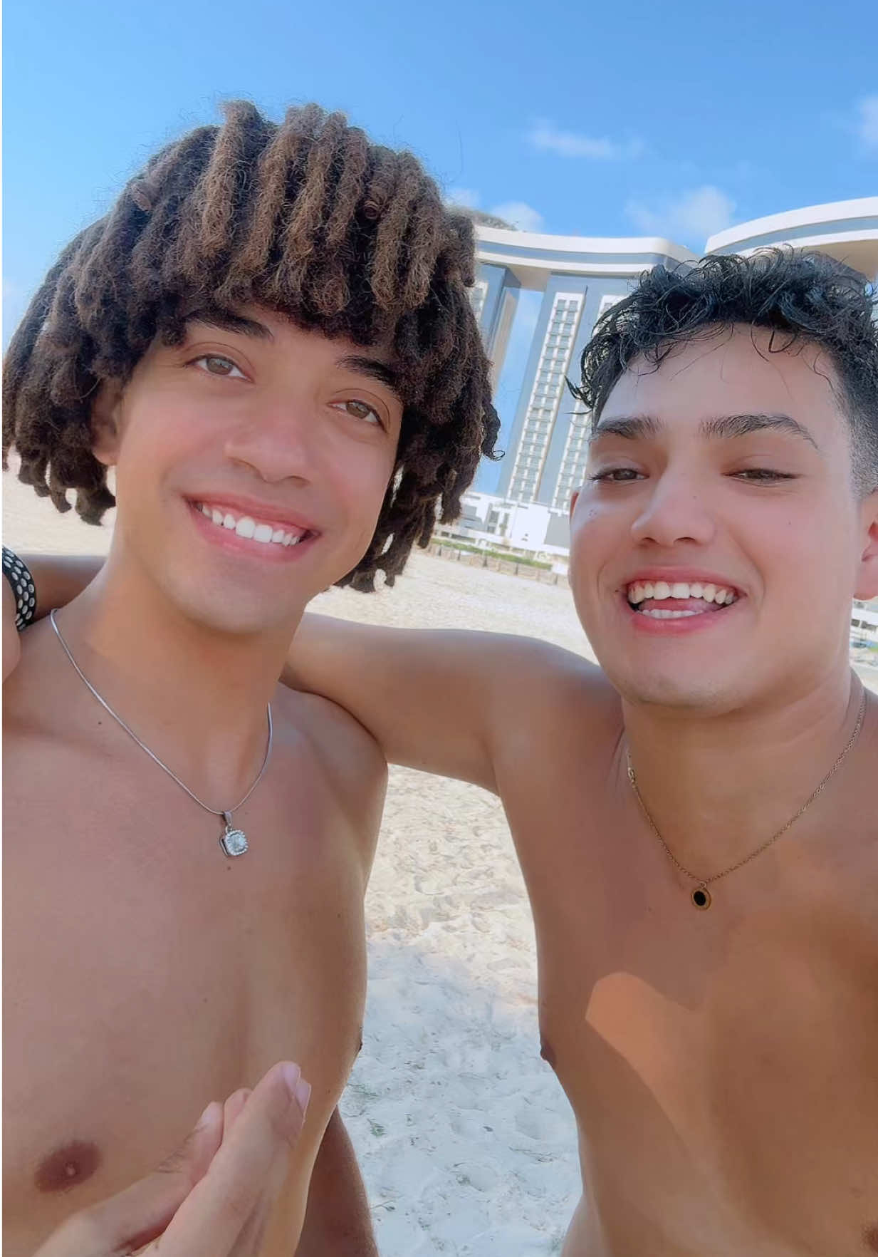 @hoss_elposs🔥🥷
