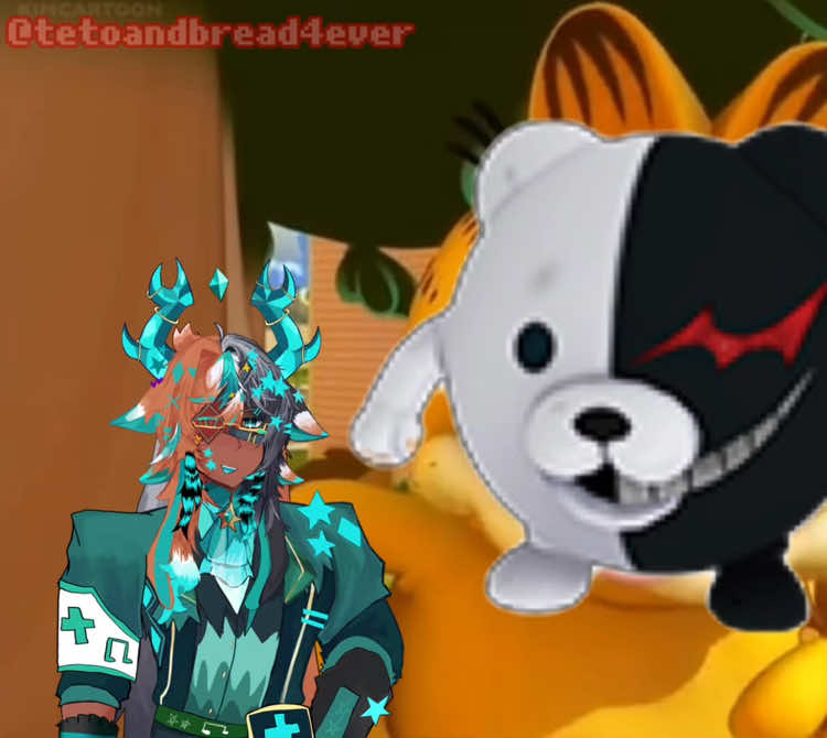 @๐ฅ๐