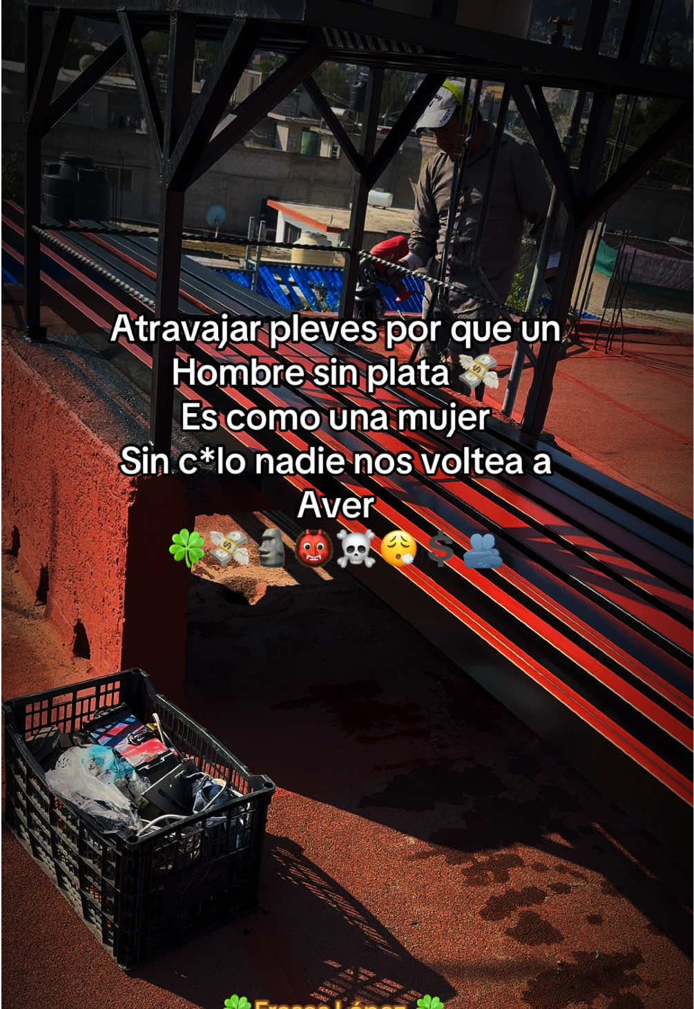 @mantenimientos COSME