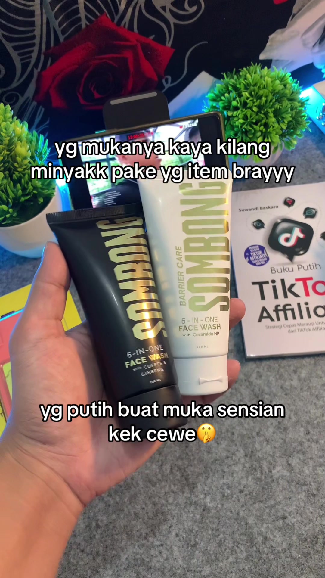 @LekSur🛒🛍