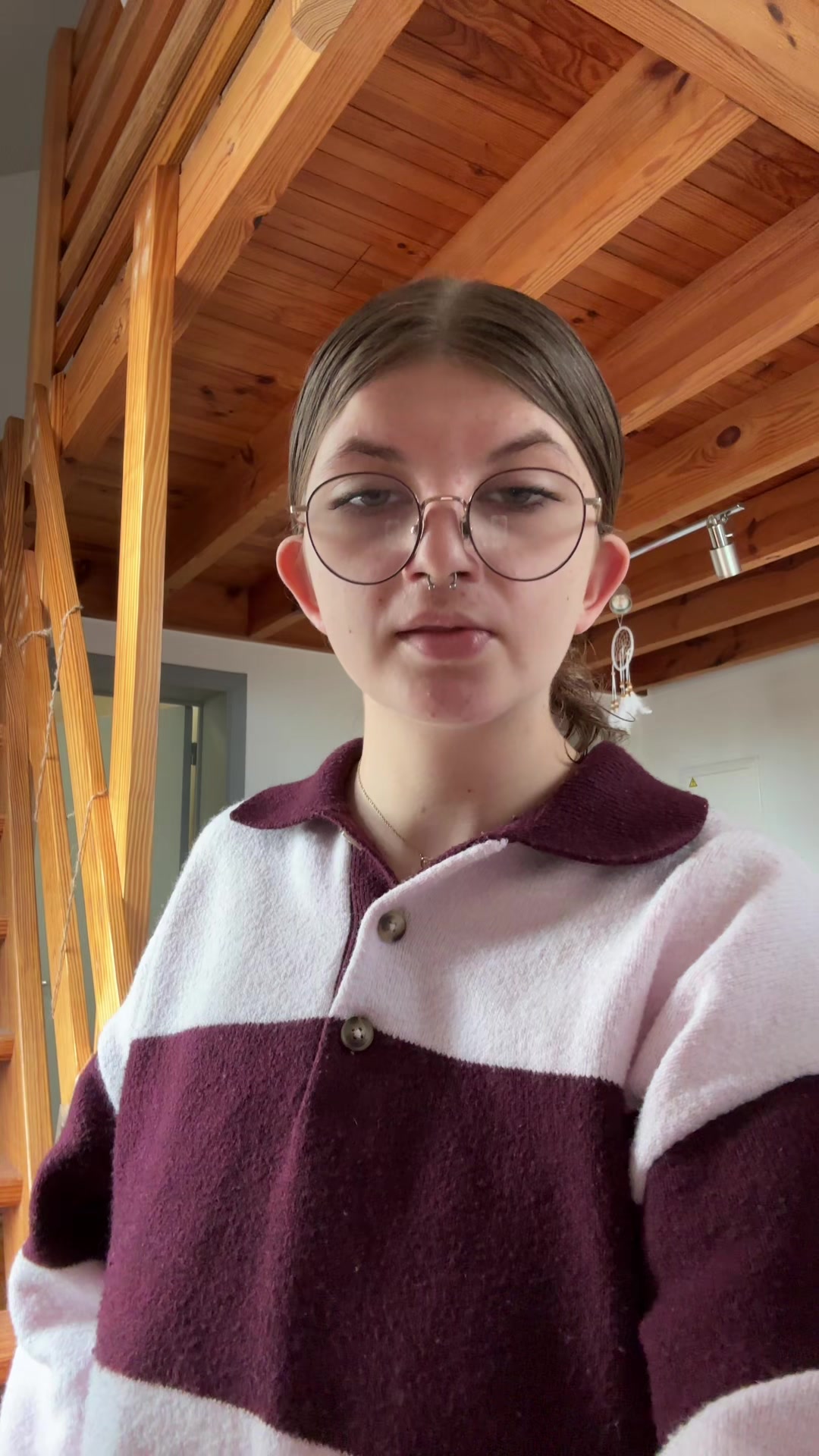 @👁️