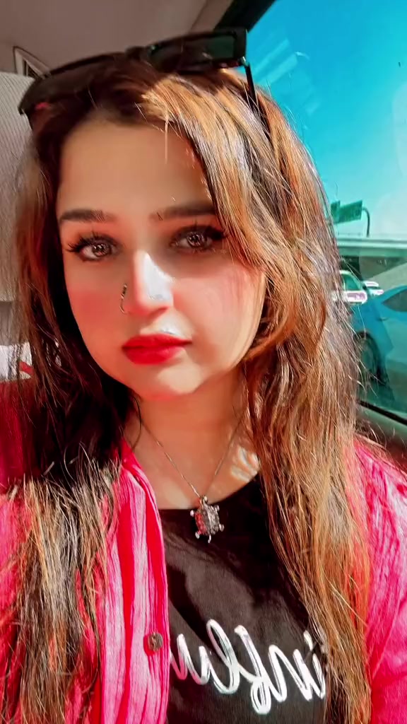 @Wish Saeed ♥️