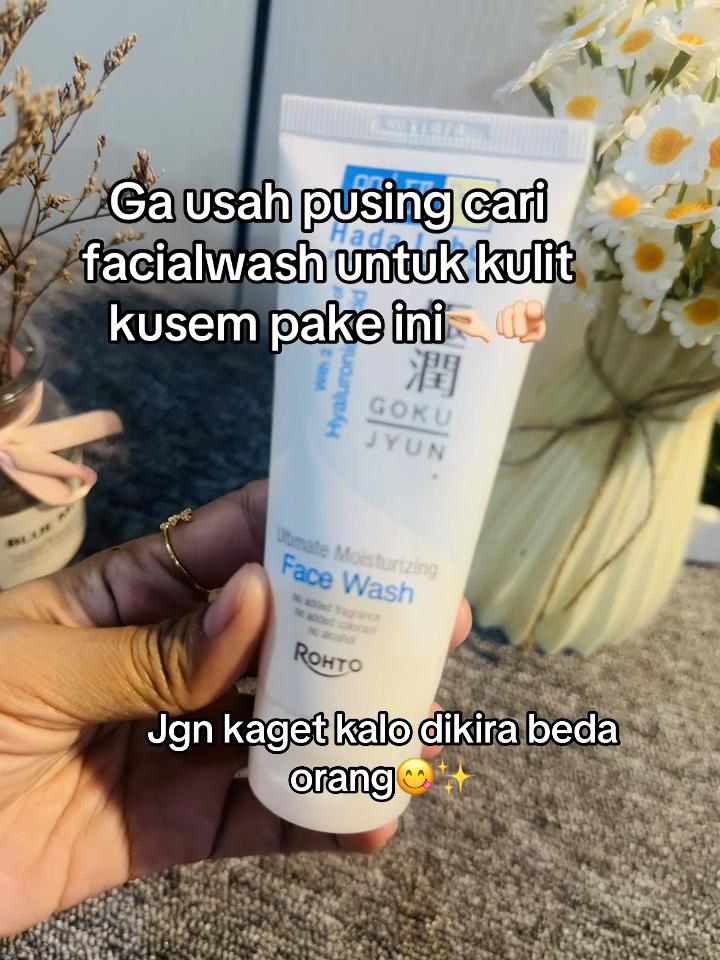 @Hayu_09