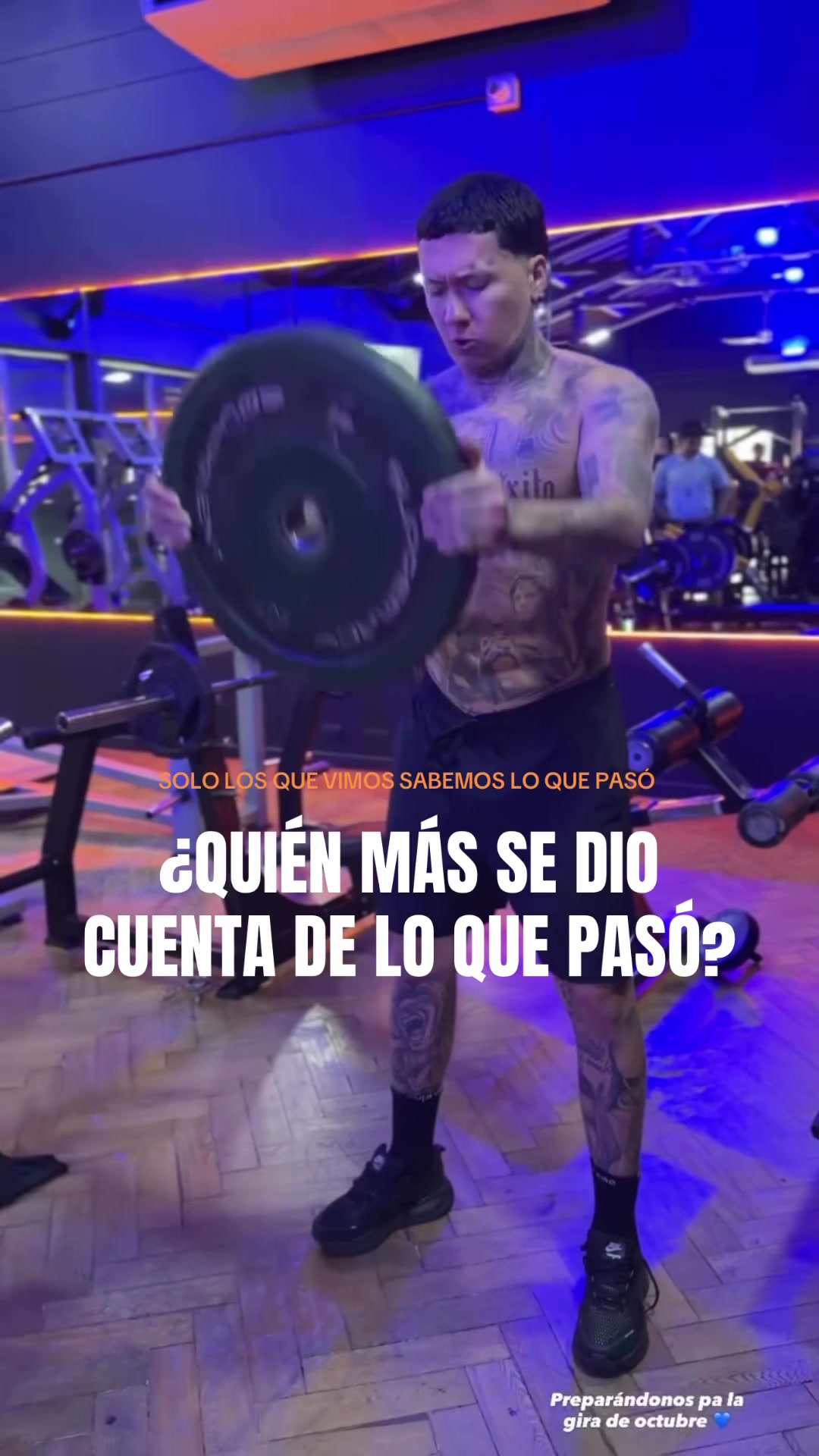 @reggaetoncolombiano