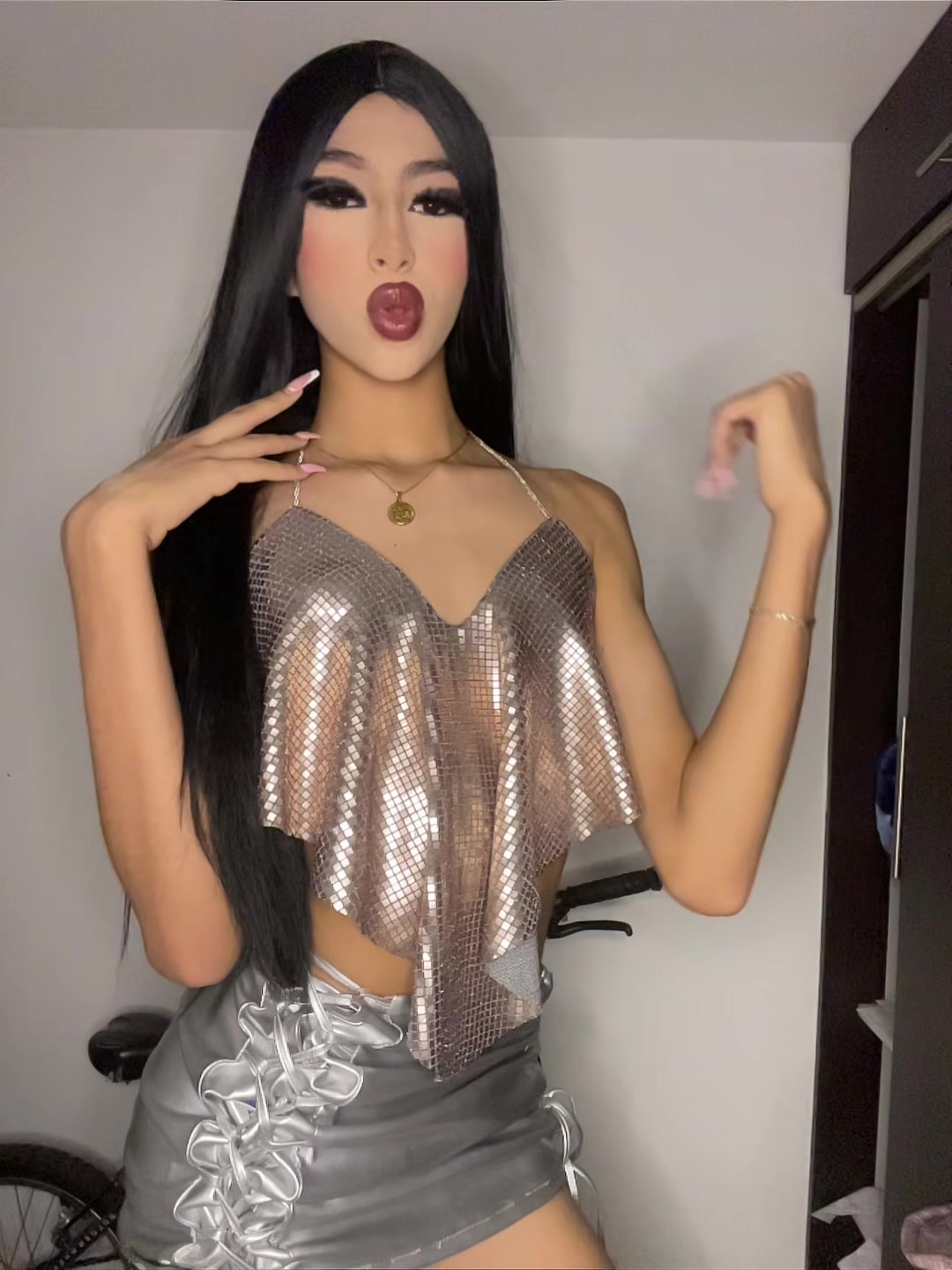 @Brenda🫧🫧