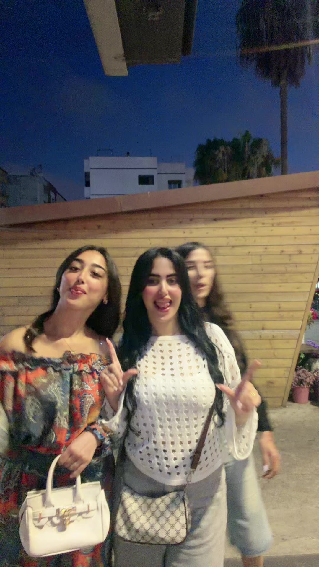 @نـــــــور🐆