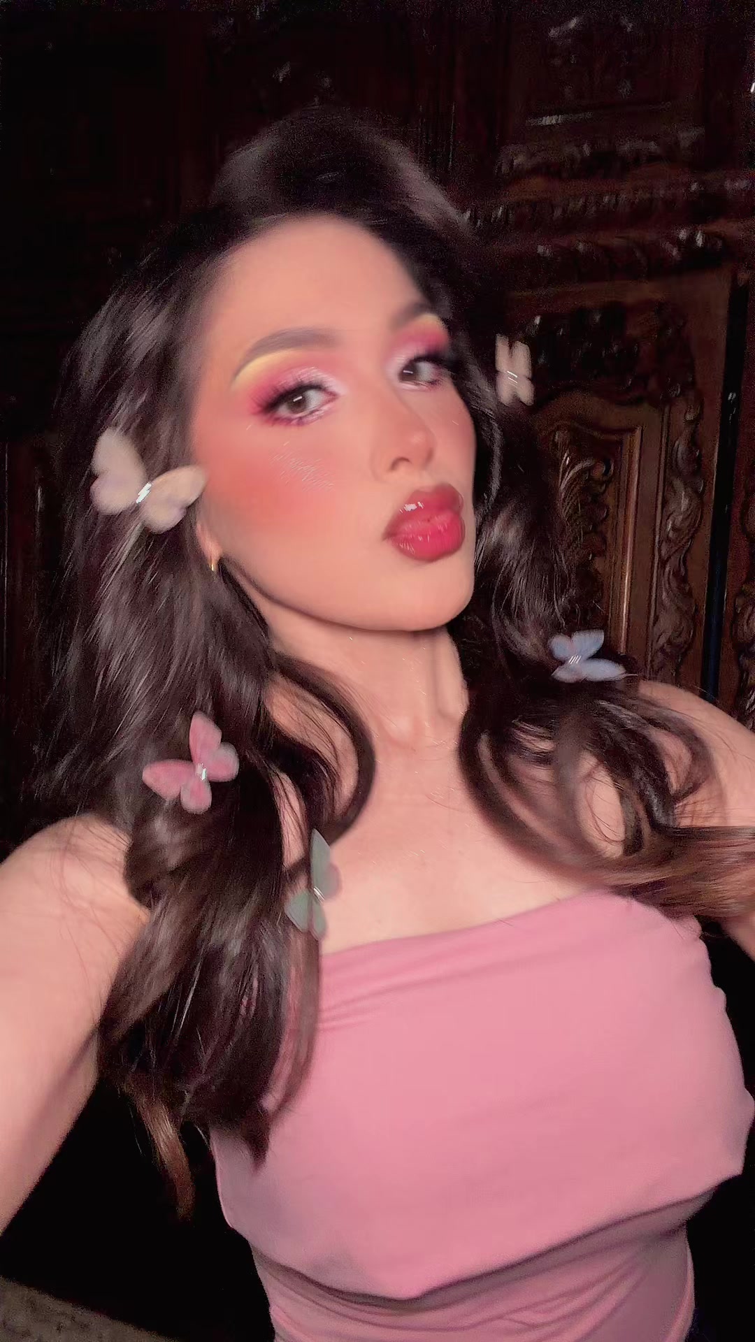 @Palomavenegasf