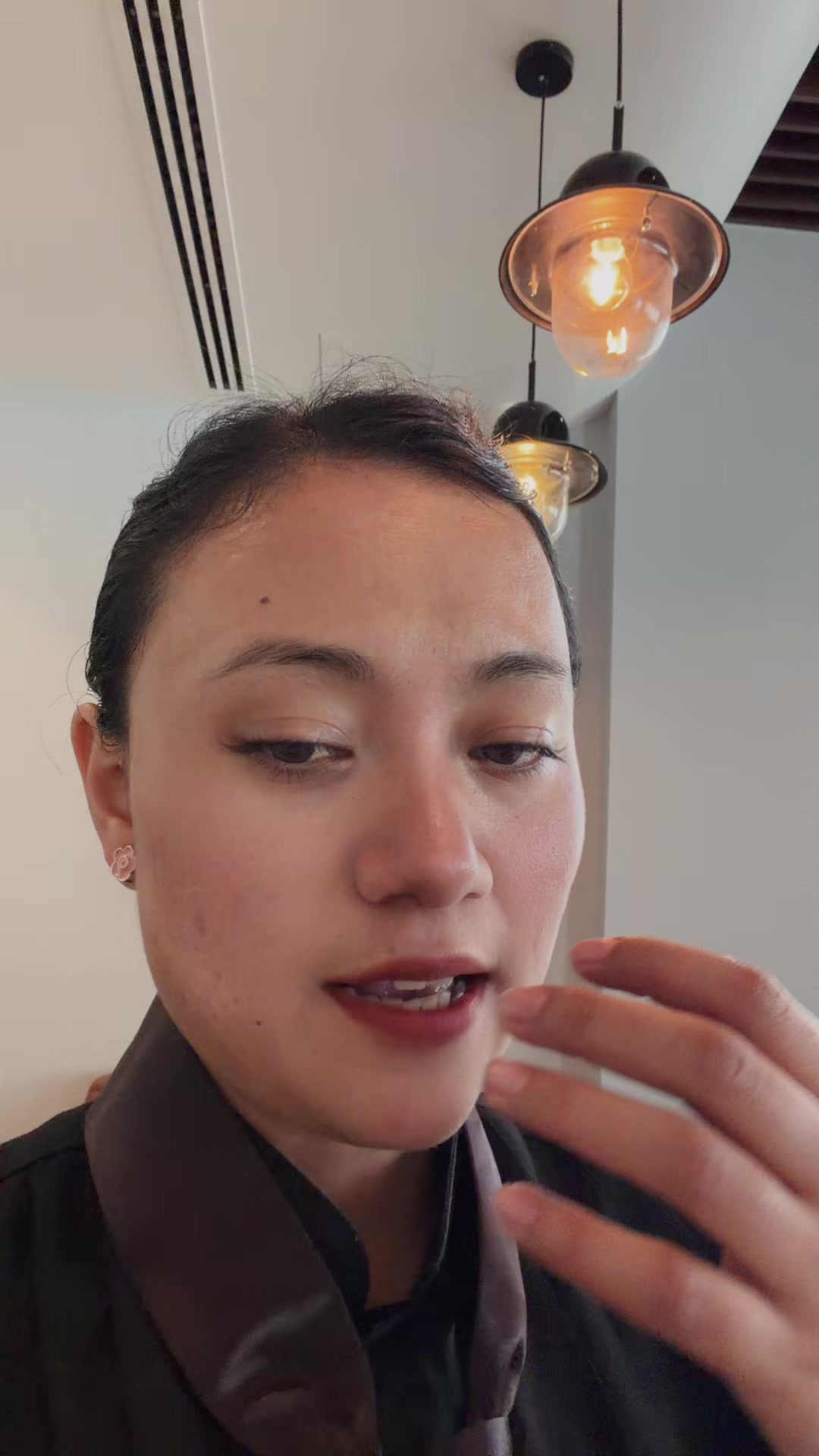 @Nabinactri🌝