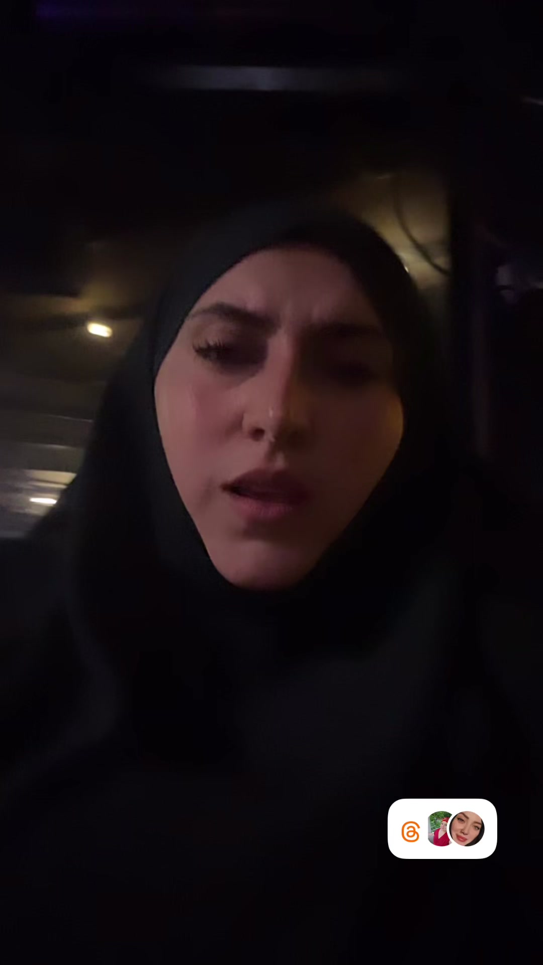 @Sara Sezici