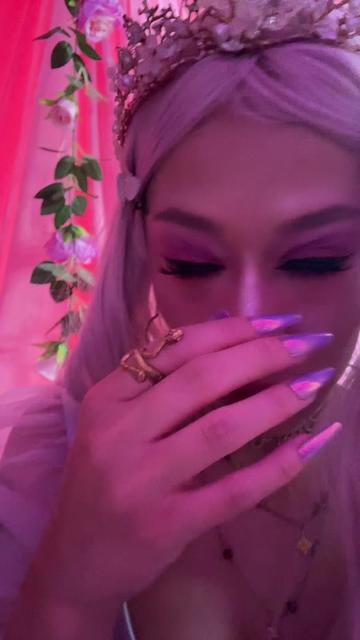 @💖Angel🖤