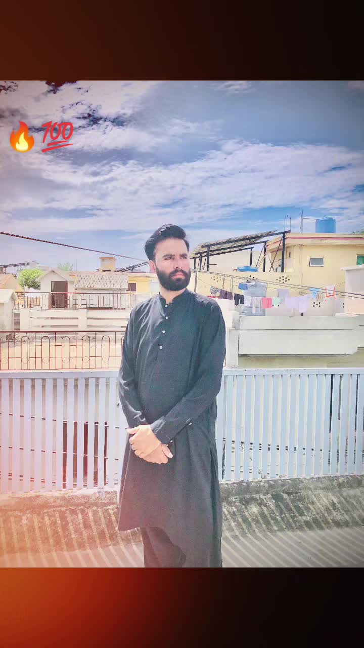 @itx-usama💫366