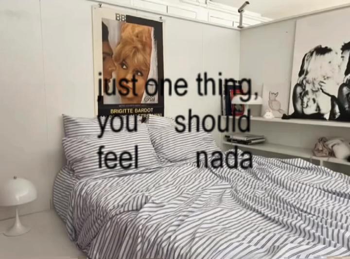 @๐ถ๐ง๐ต