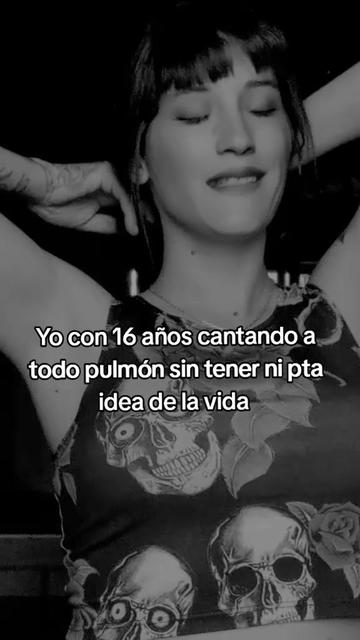 @vanelapochi