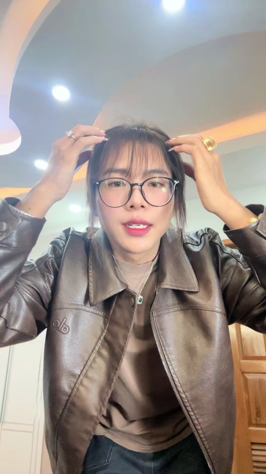@takhit261