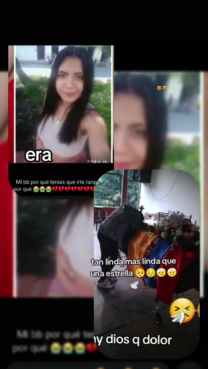 @Neider Ramirez la Chama
