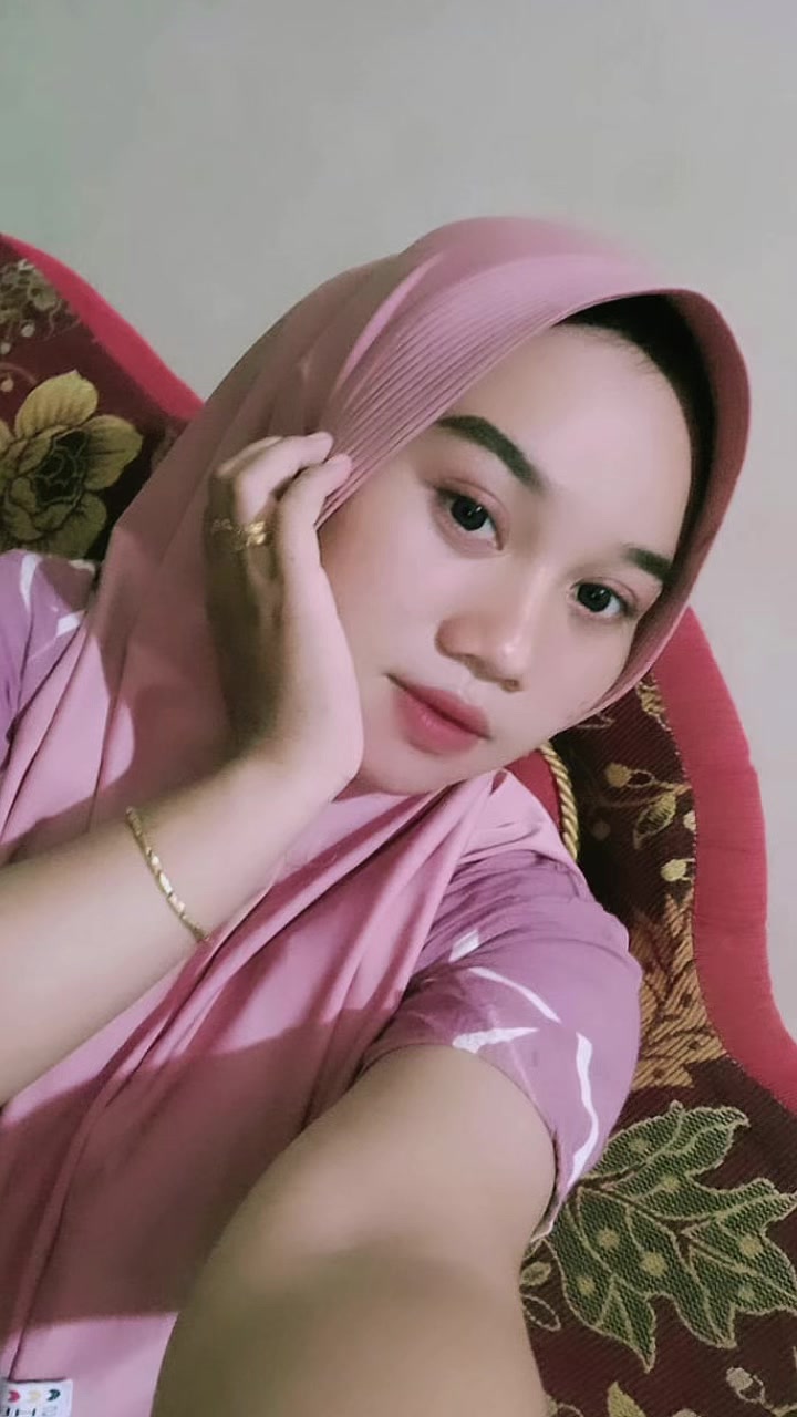 @rianfahmi00