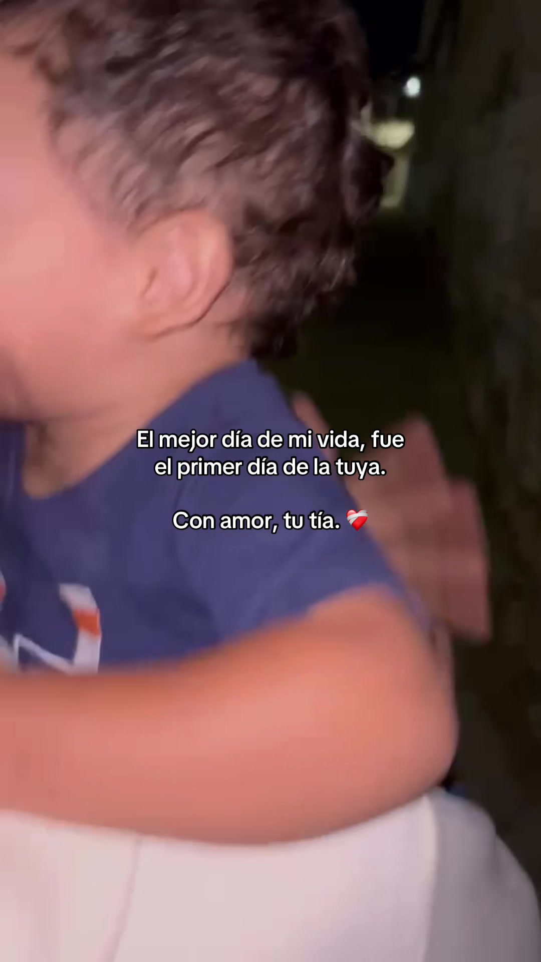 @Ana Garcia 🍒🧸