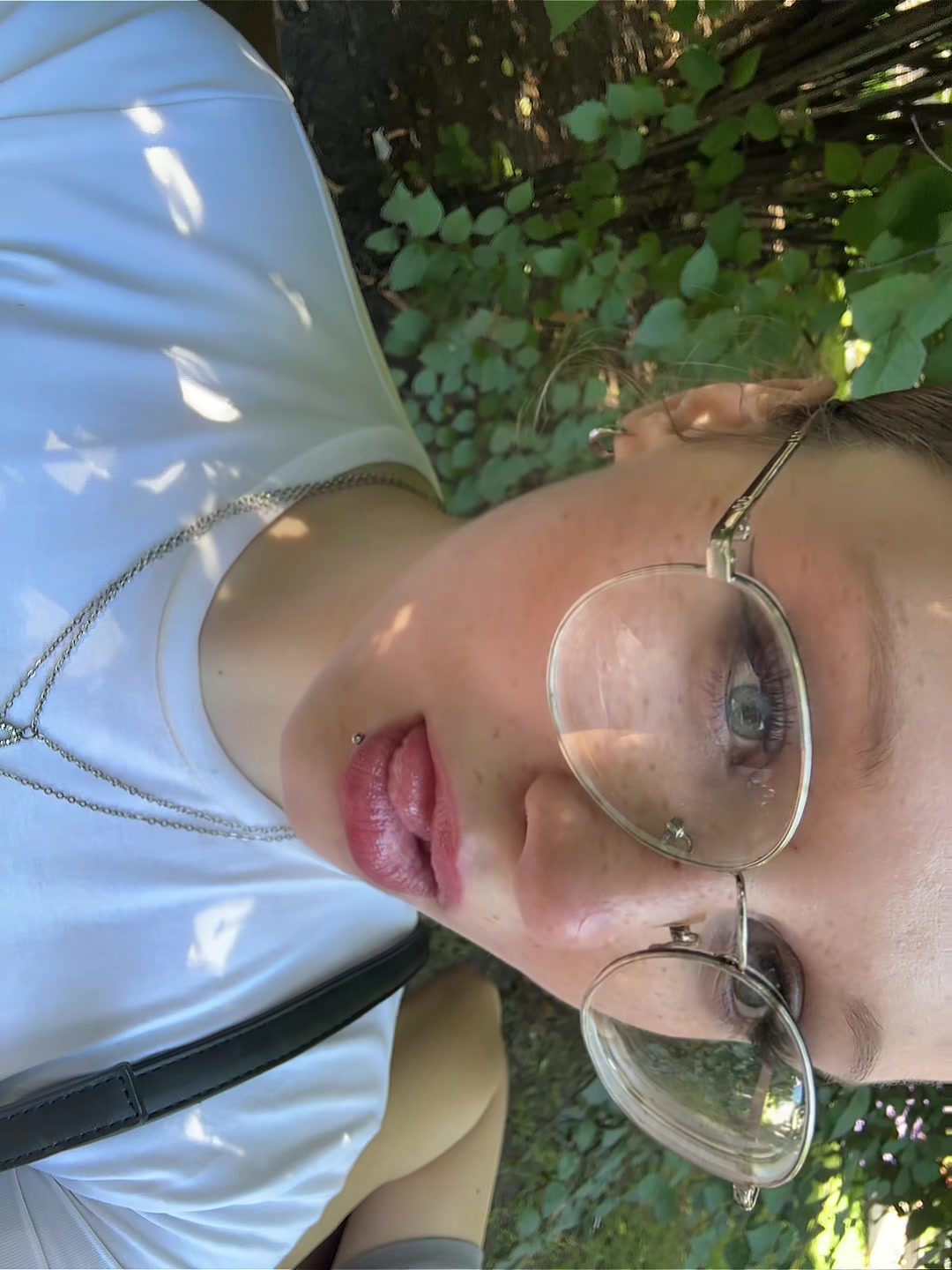 @тгк: danon