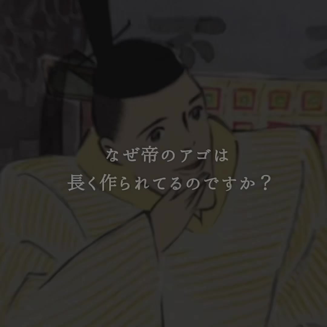 @誉玲