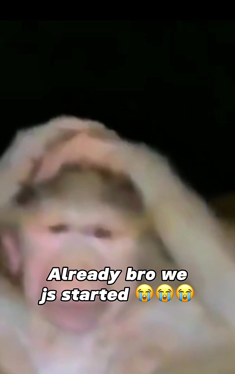 @ꜱᴘɪɴᴋᴀɢᴇ
