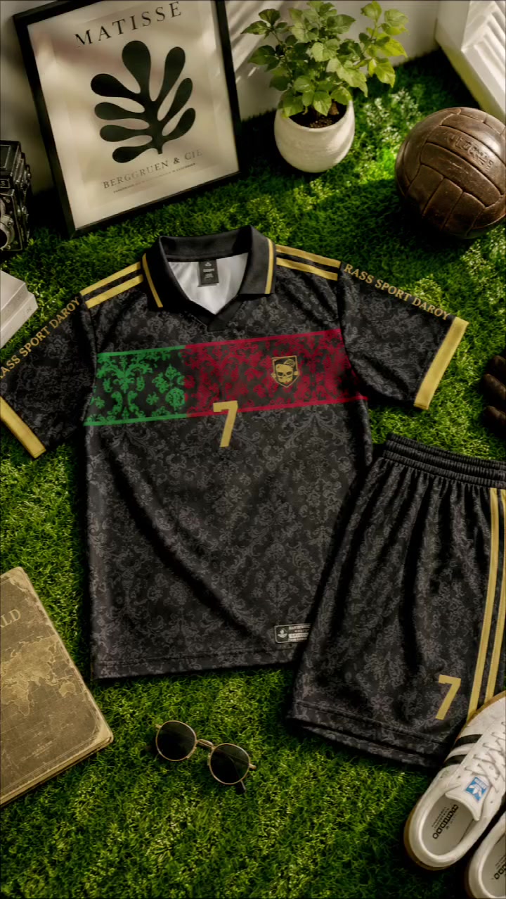 @MAFIA.STORE,87