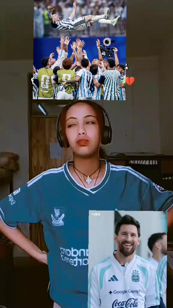 @MAKI_ሊቨርፑላዊት 🎀