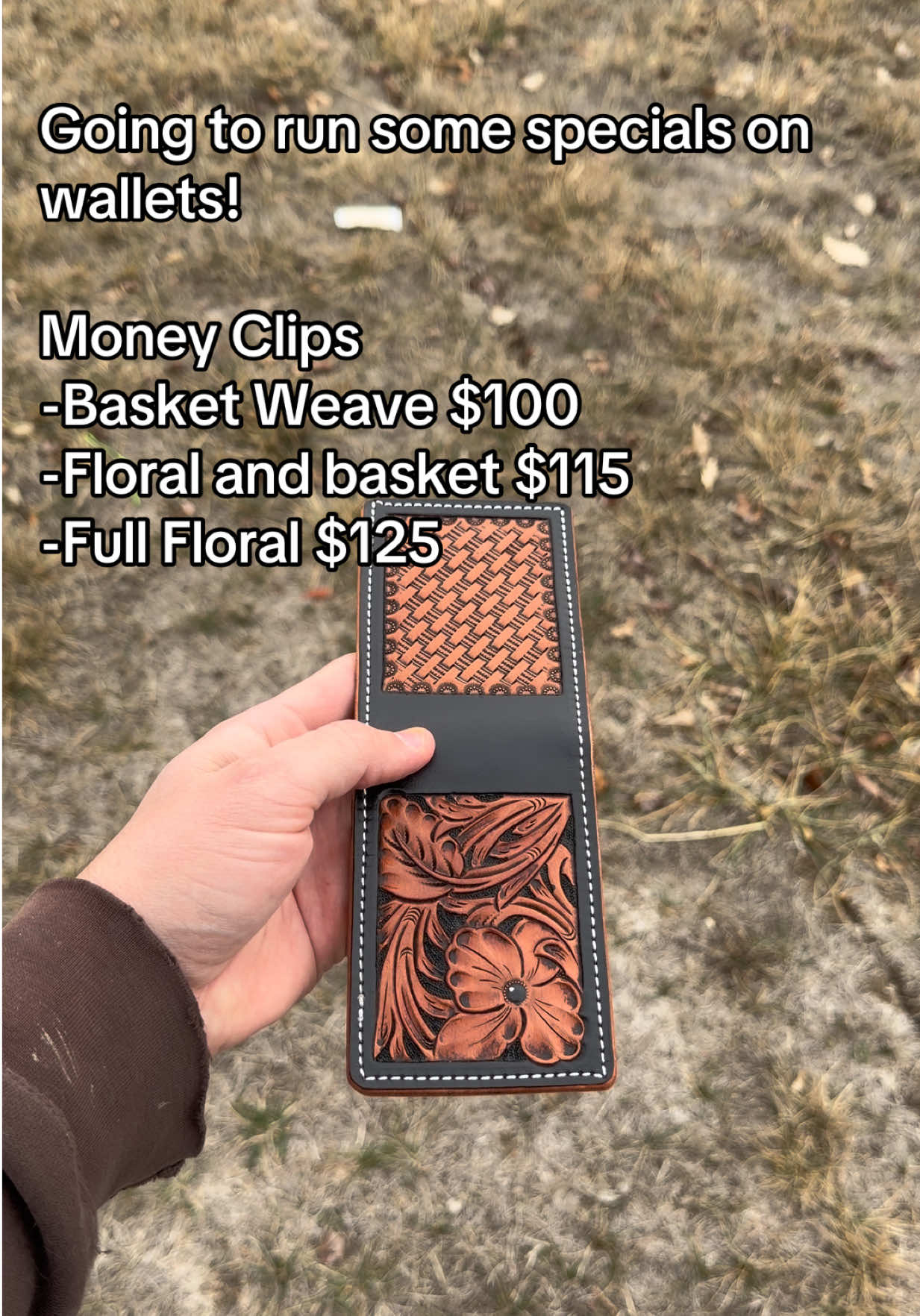 @cnewts_custom_leather