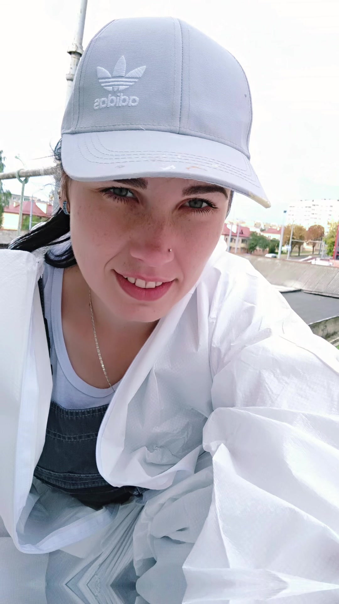 @Lenka♍️