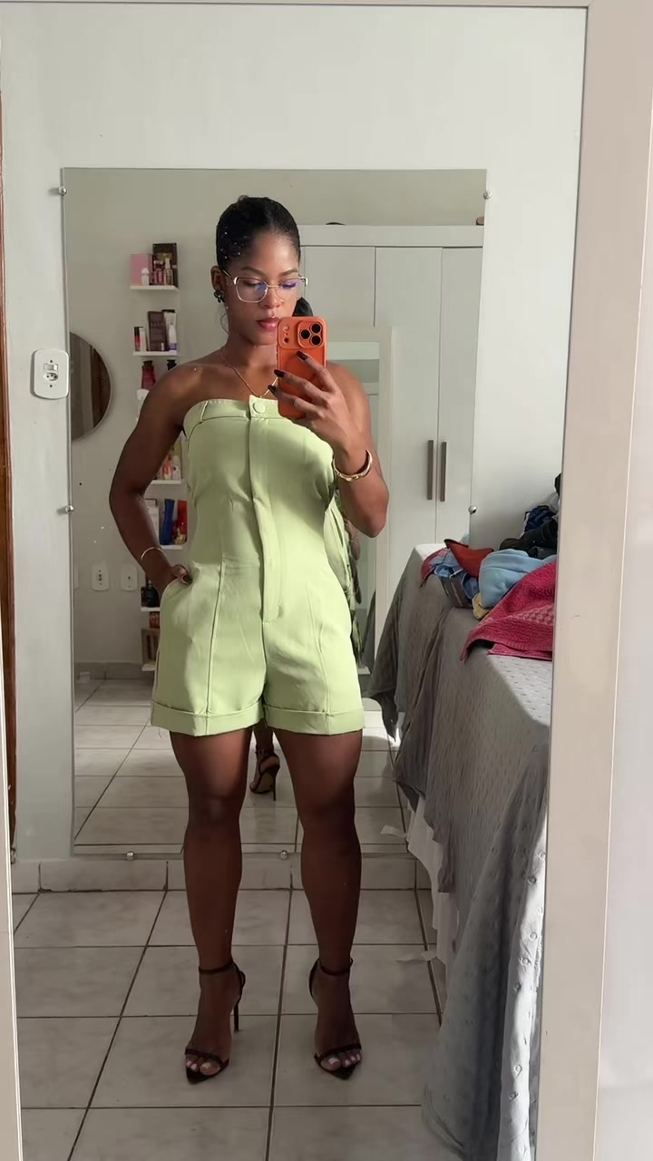 @Mônica! Maefitnss