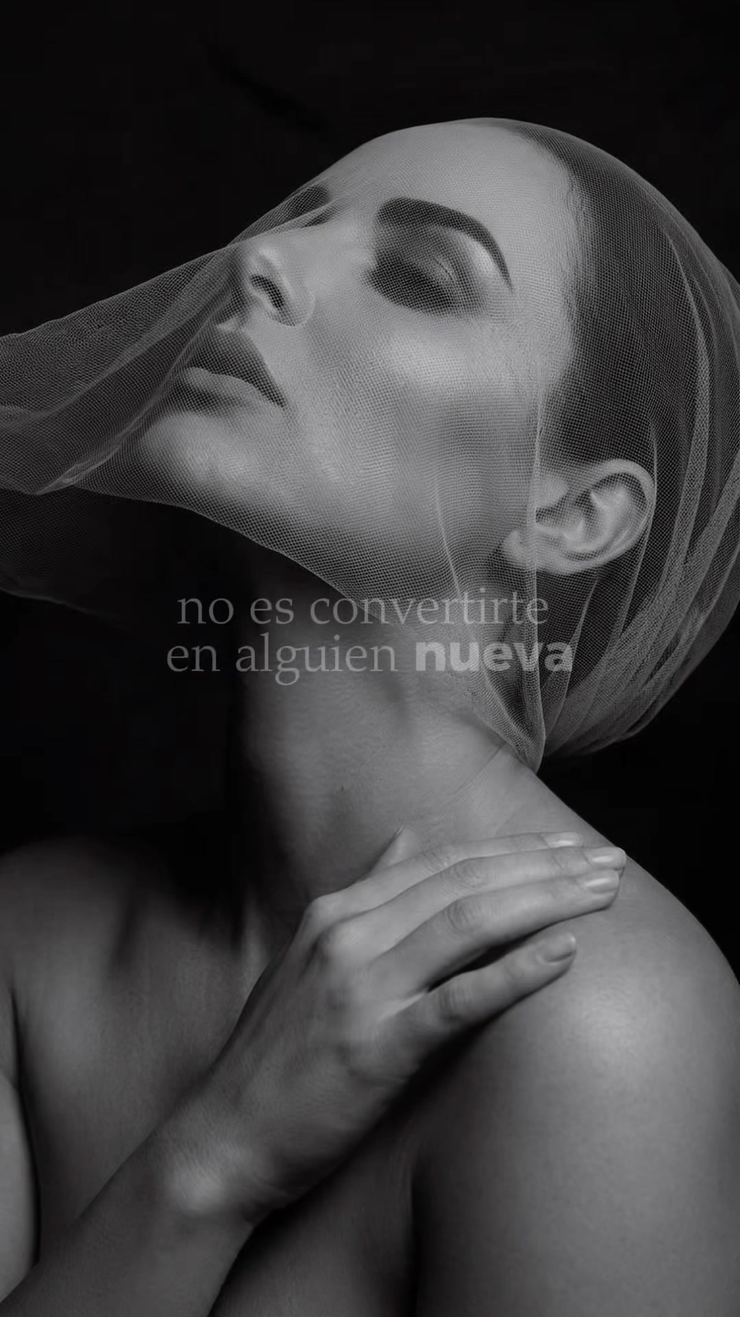@Barras Access, terapeuta !!