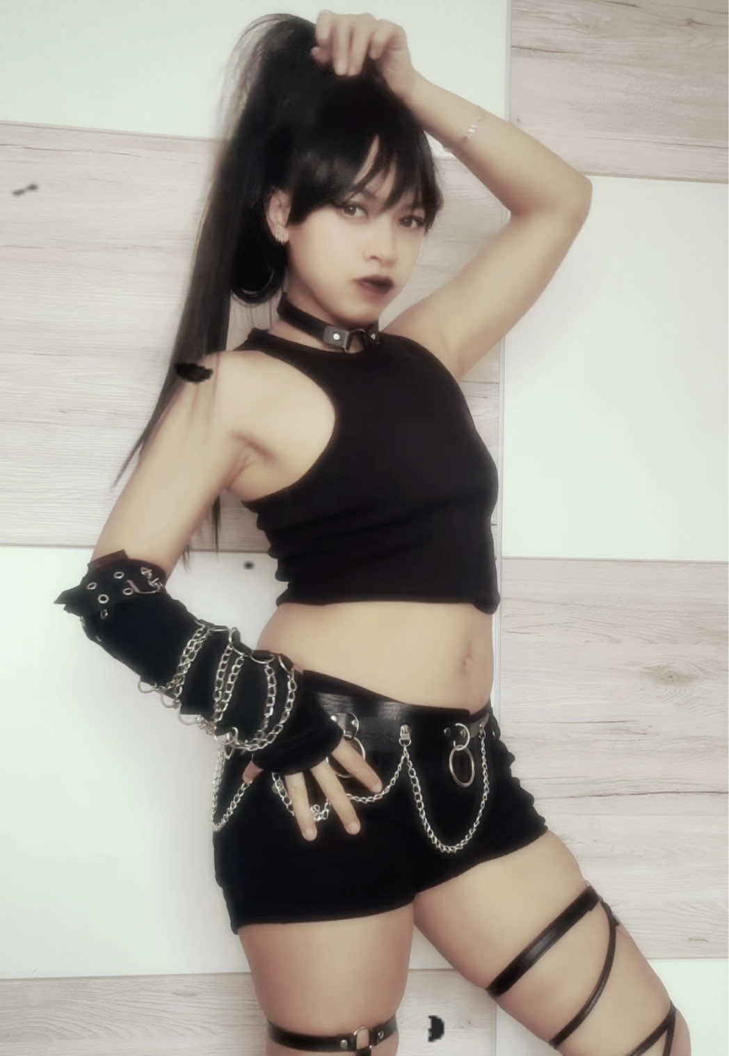 @🪷vvalkyria🪷