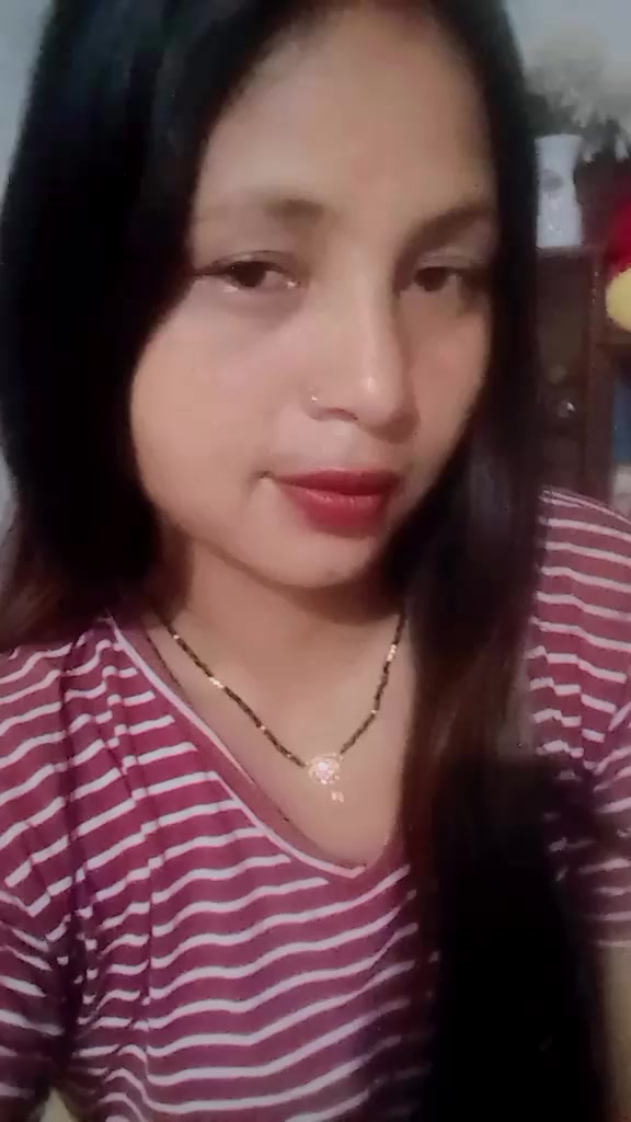 @Ranjana. rajbnc 123