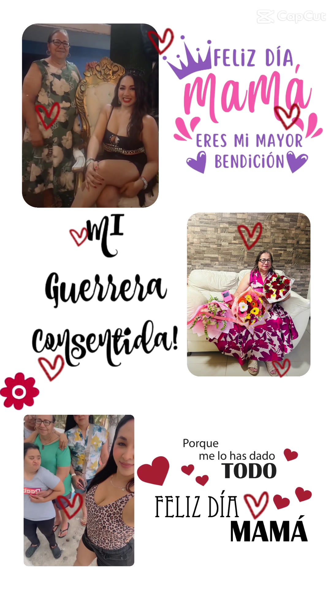 @👑Isa👑🪬✨