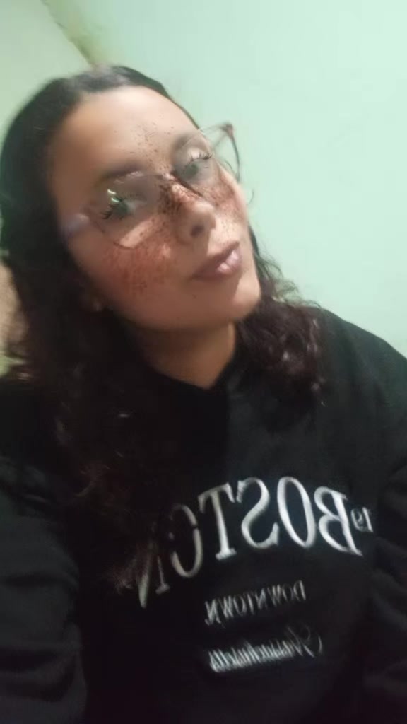 @milagros Rz