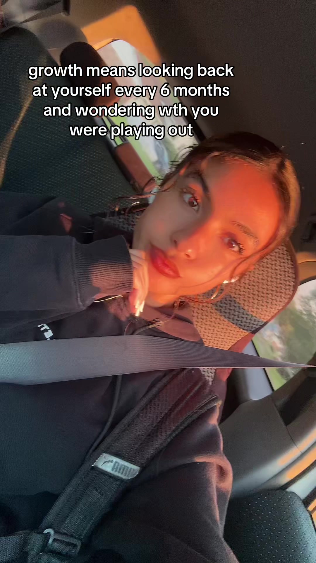@shamsamiii
