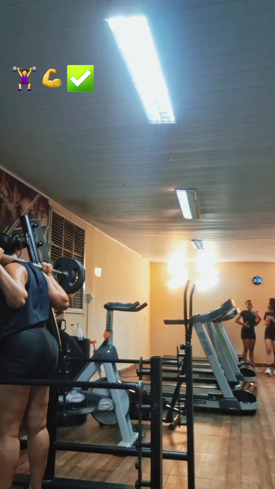 @Dani silva
