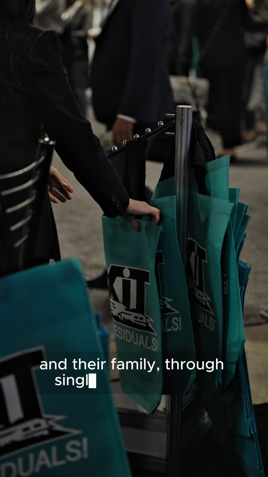 @EXIT Realty Corp.
