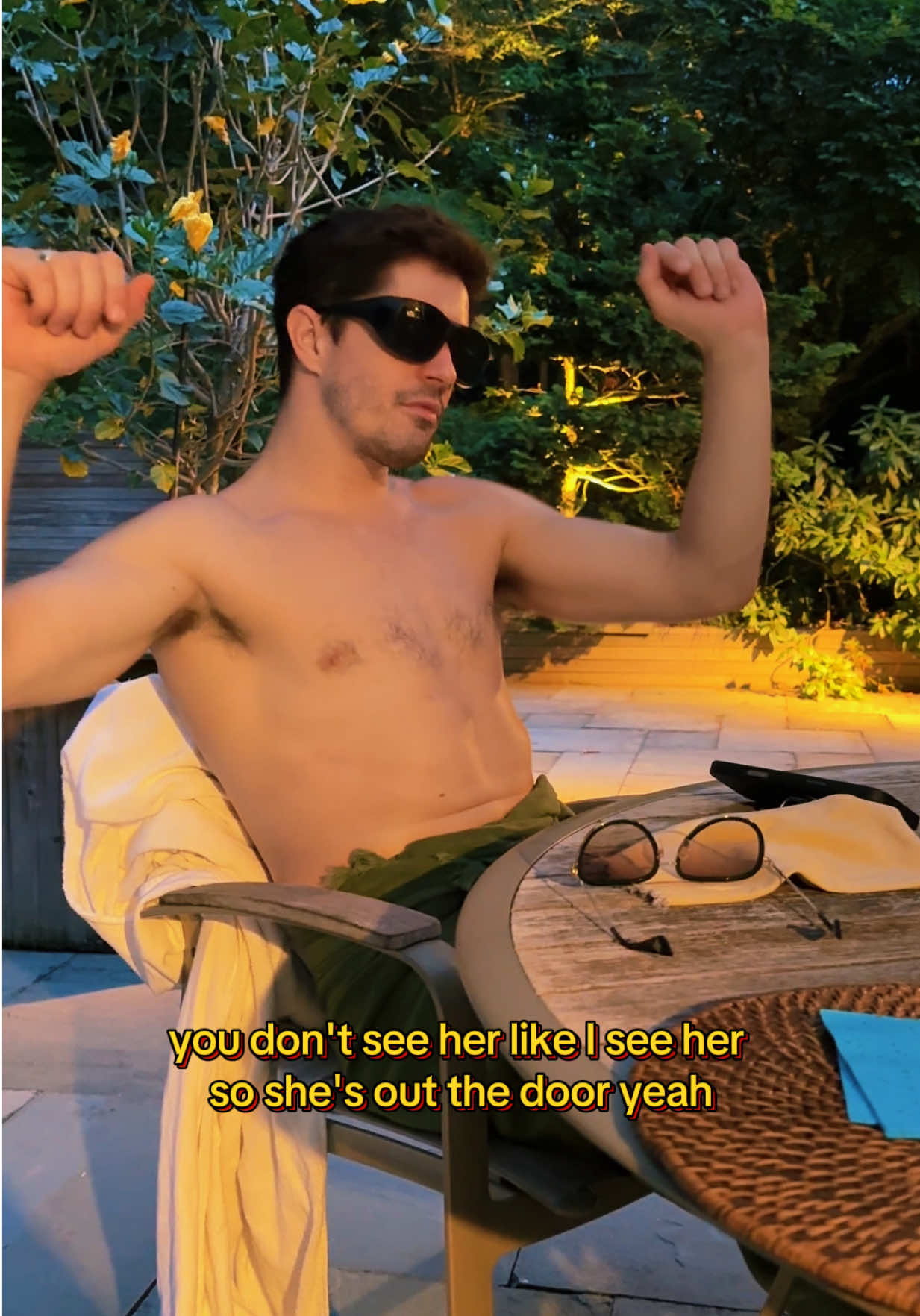 @VANCE