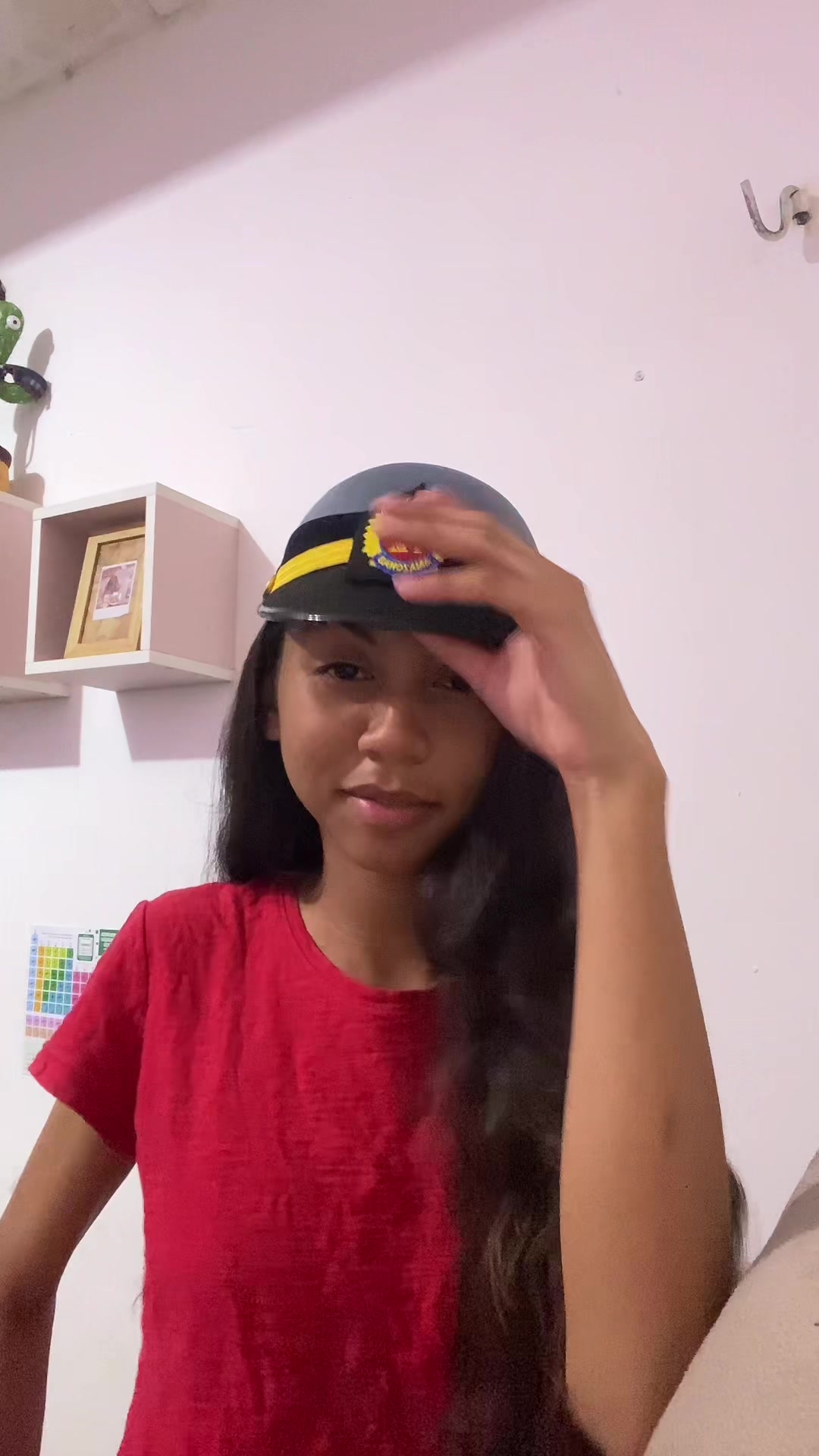 @💋