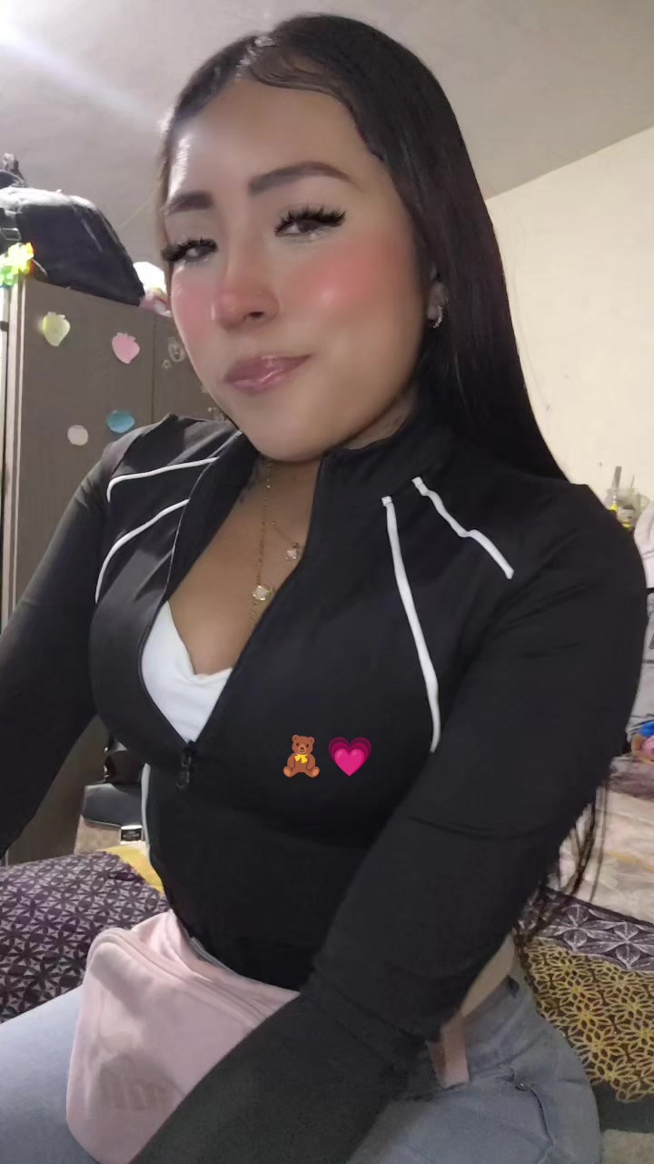 @chapizz 📿❤️🙏🏼