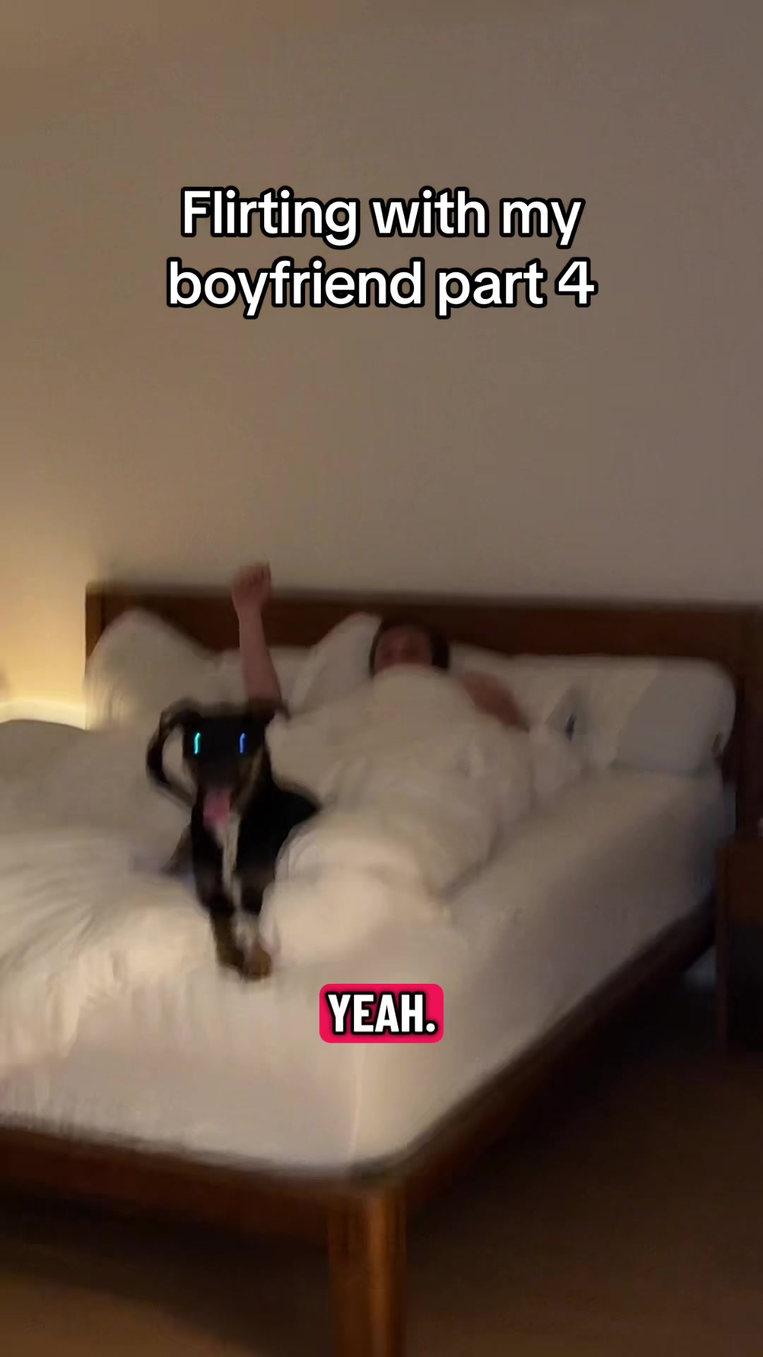 @Cyrus