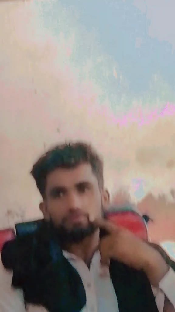 @Malik Shahzad