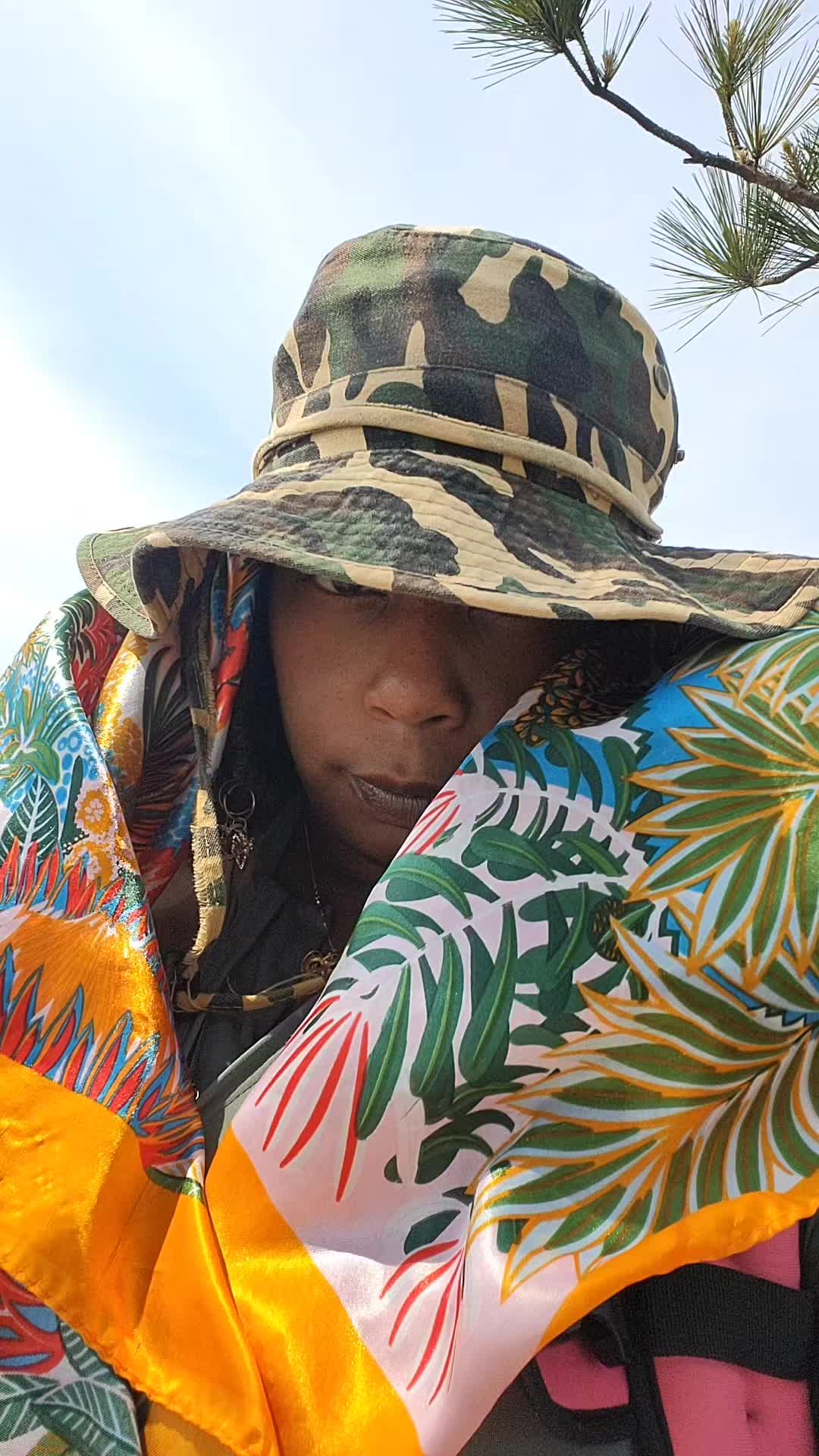 @heavenlyebonyexperience
