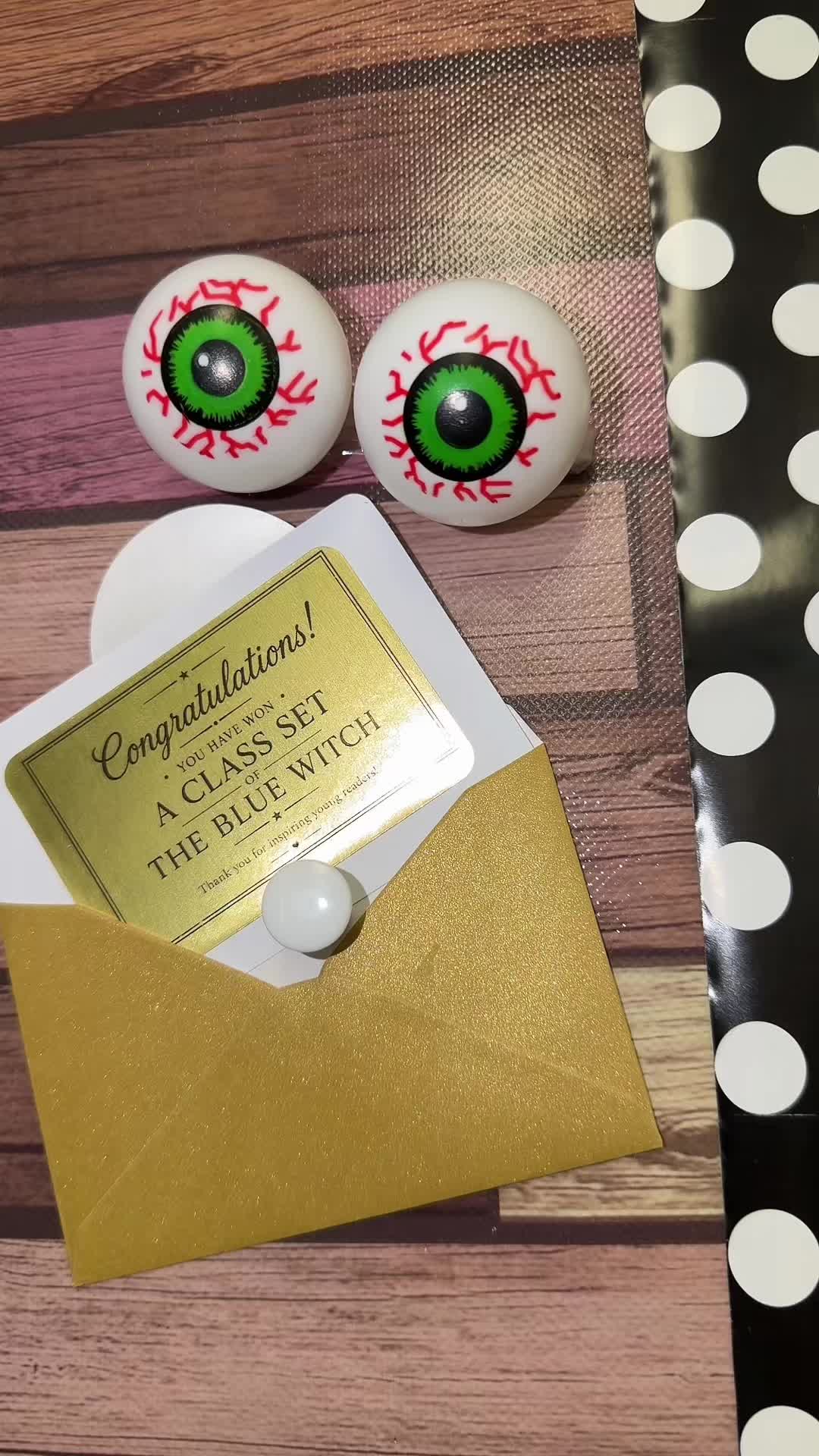 @brandythehotmessteacher🍎👸🏻