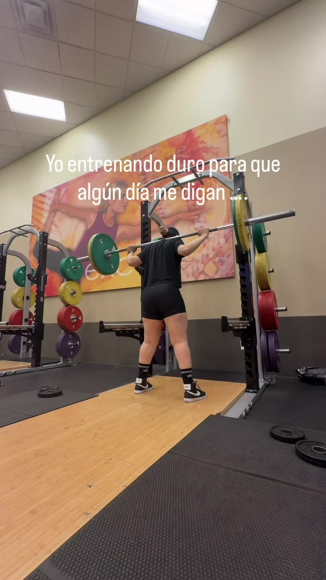 @Lupita Ramos ✨