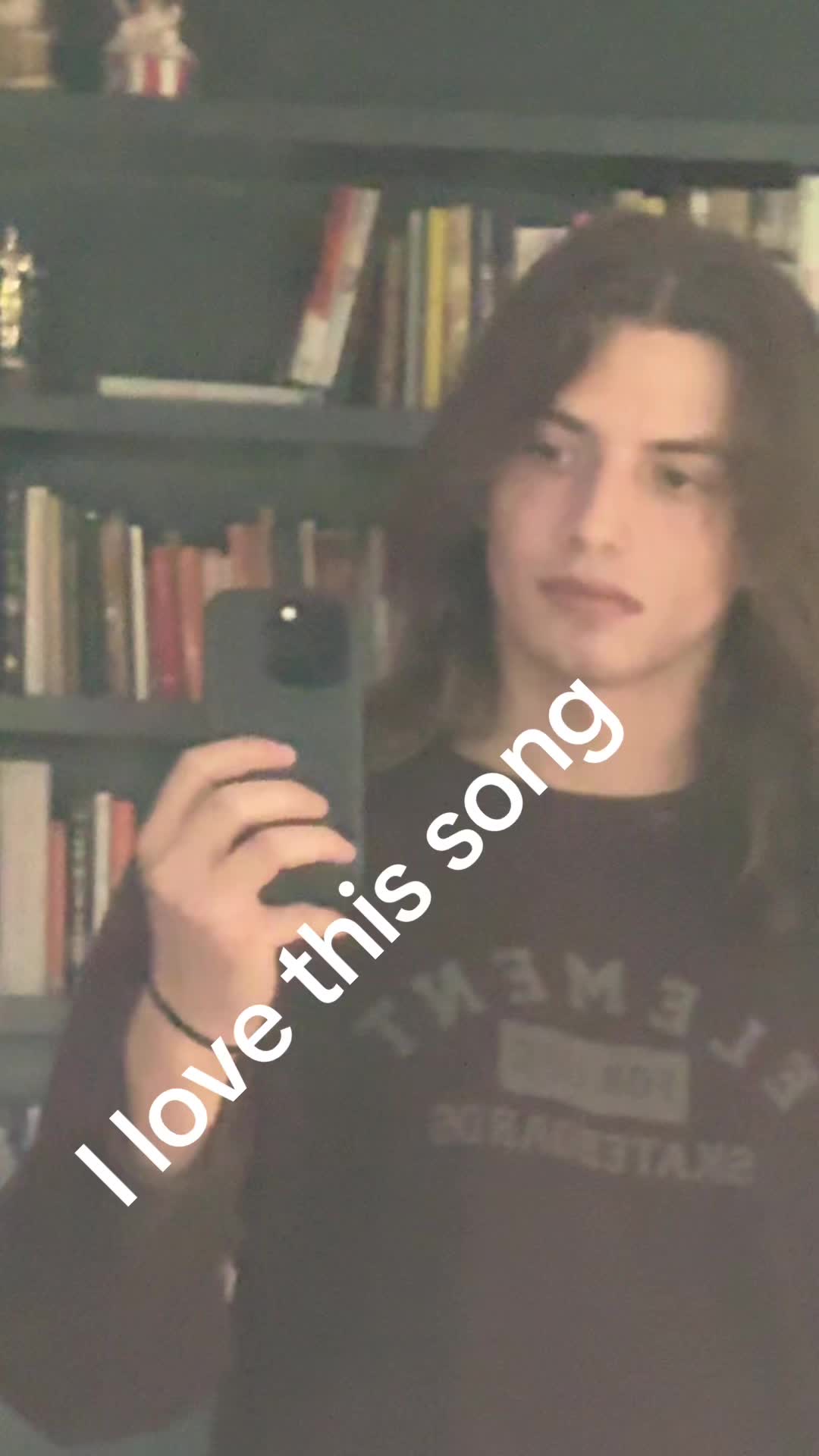 @lucian.00018