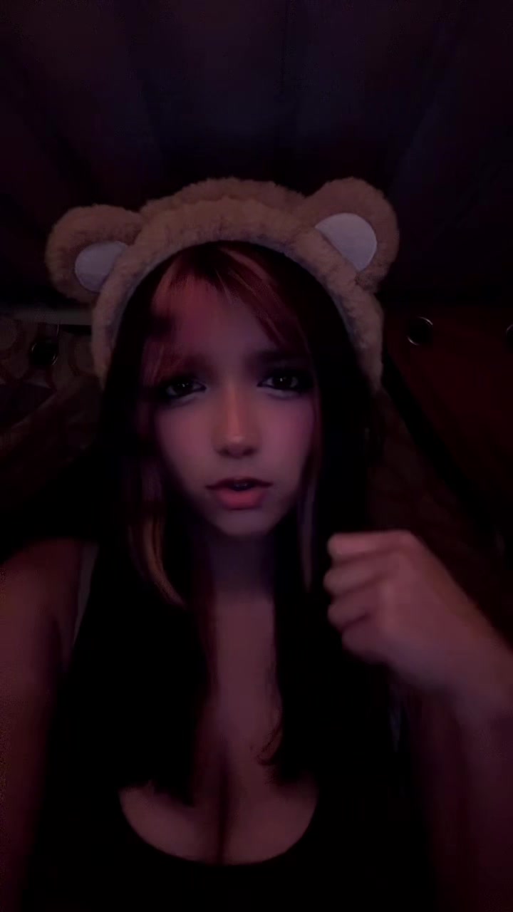 @•Alexa•