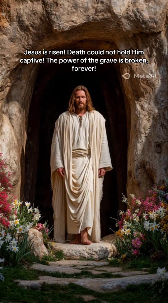 @jesusistheonlywayseekhim