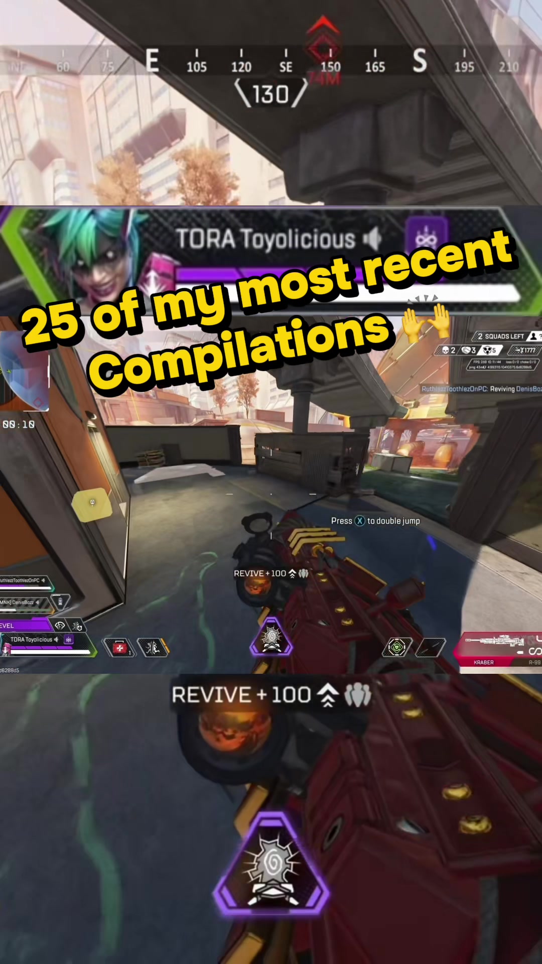 @Toyolicious ๐บ๐ธ