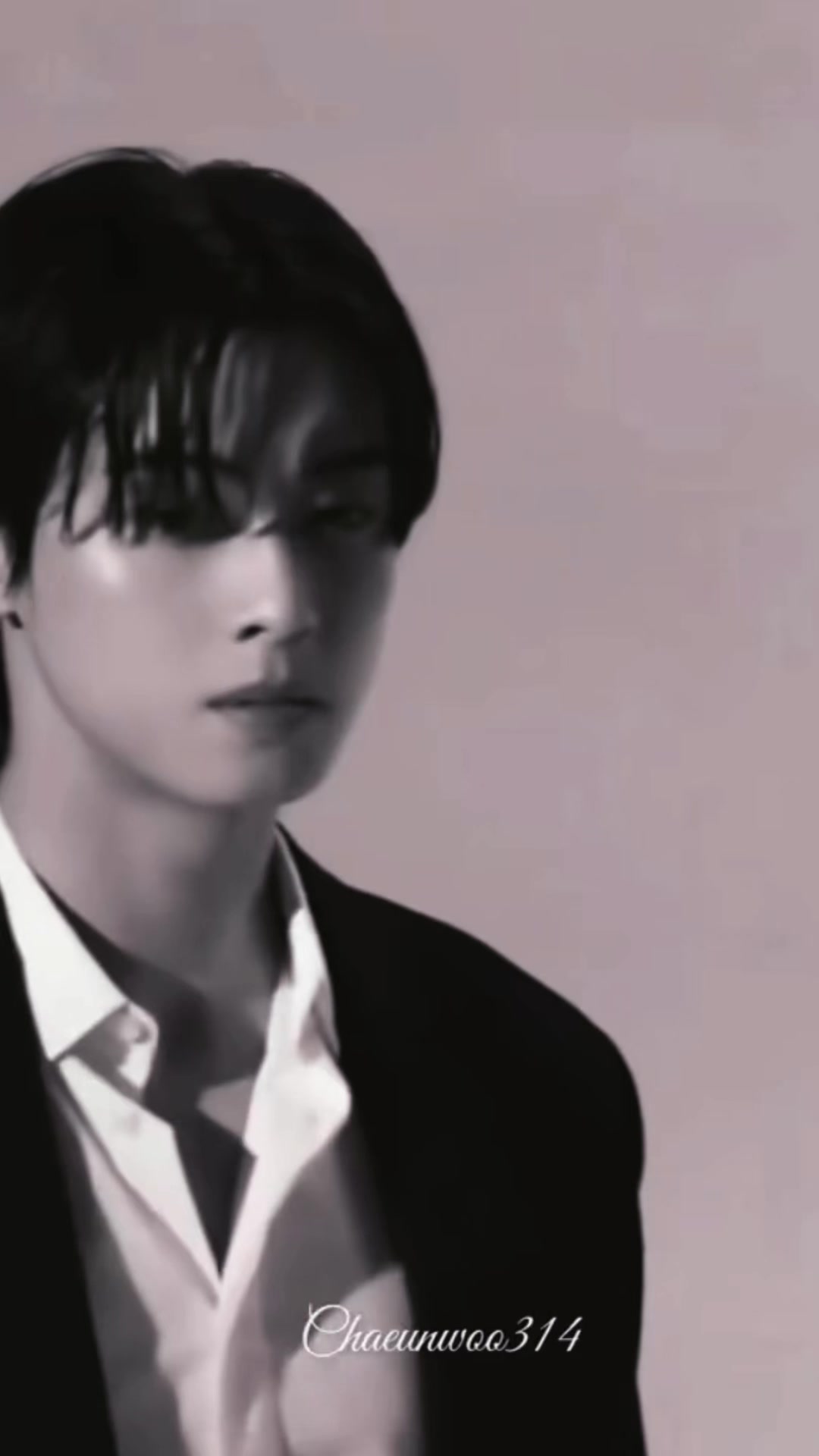 @Chaeunwoo314